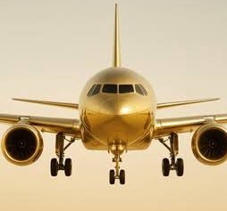 Wooden Packaging  Pallets, Boxes & Crat